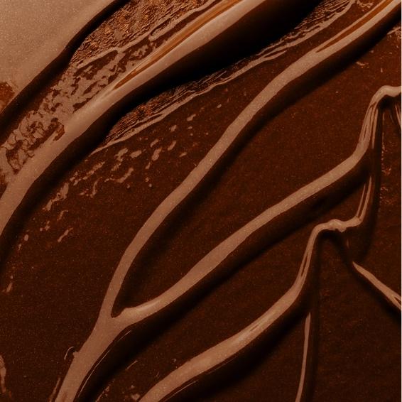 The Clipper Comfort Bundle