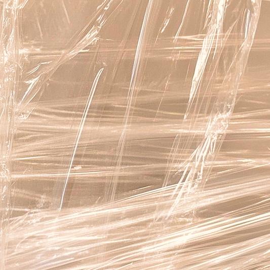 The Clipper & Beard Bundle