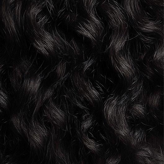 The Curl Care Bundle